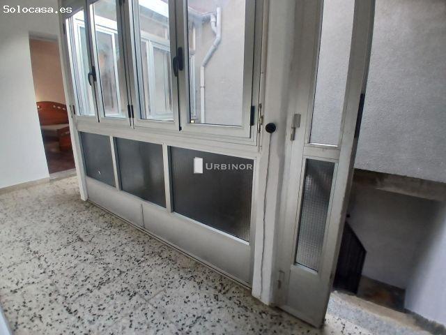 Casa en venta en Cartelle, Terra da Celanova