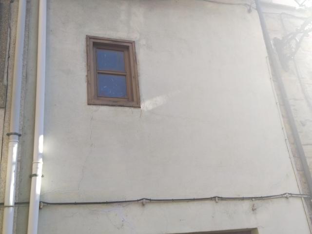 Casa en venta en Sakana, Navarra