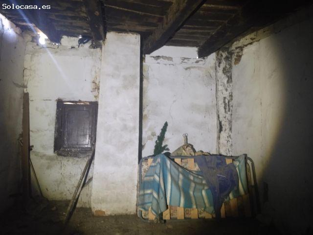 Casa en venta en Sakana, Navarra