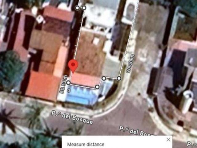 VENTA DE CASA EN IXTAPA ZIHUATANEJO GUERRERO 4 RECAMARAS