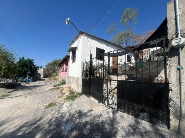 Casa en venta en Huitzuco De Los Figueroa, Guerrero