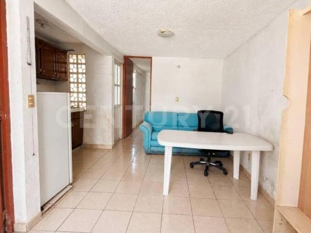 Casa en venta en Acapulco De Juárez, Guerrero