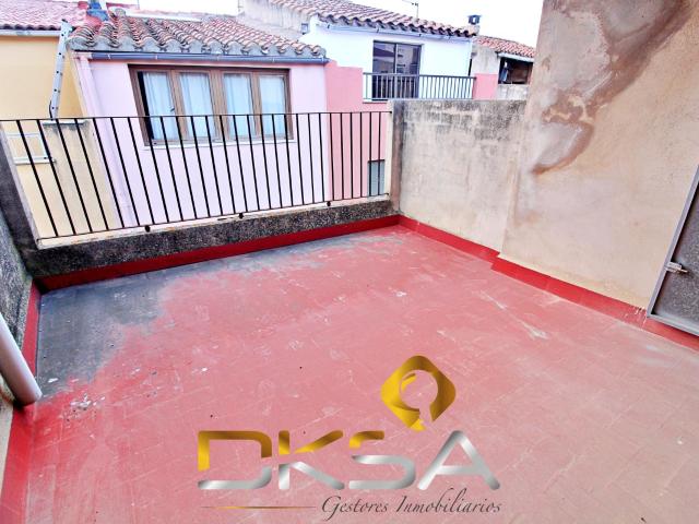 Casa en venta en la Plana Alta, Valencia