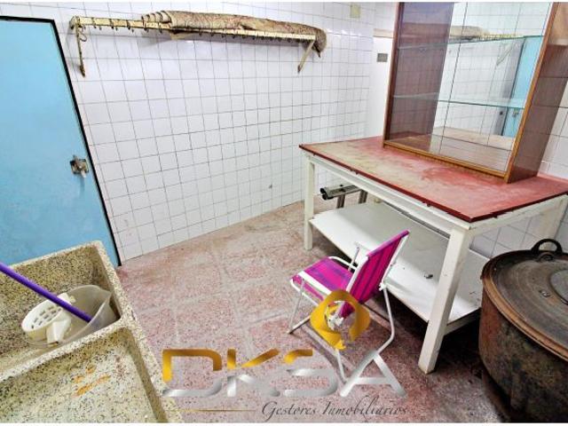 Casa en venta en la Plana Alta, Valencia