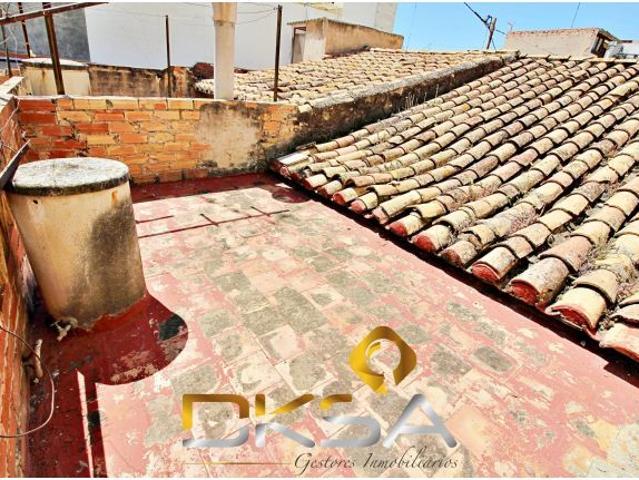 Casa en venta en la Plana Baixa, Valencia