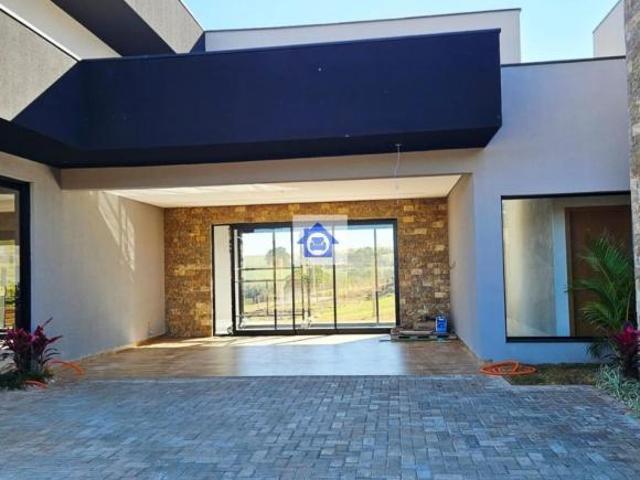 Casa venda em Região Geográfica Imediata de Londrina, Sertanópolis