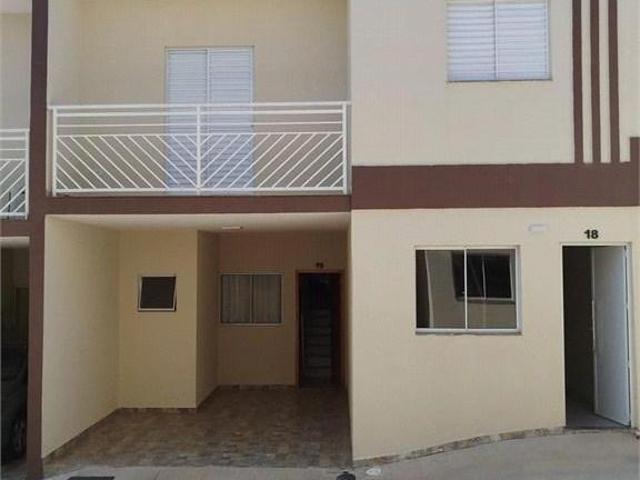 Casa venda em Região Imediata de Sorocaba, Região Metropolitana de Sorocaba