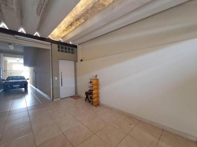 Casa venda em Sorocaba