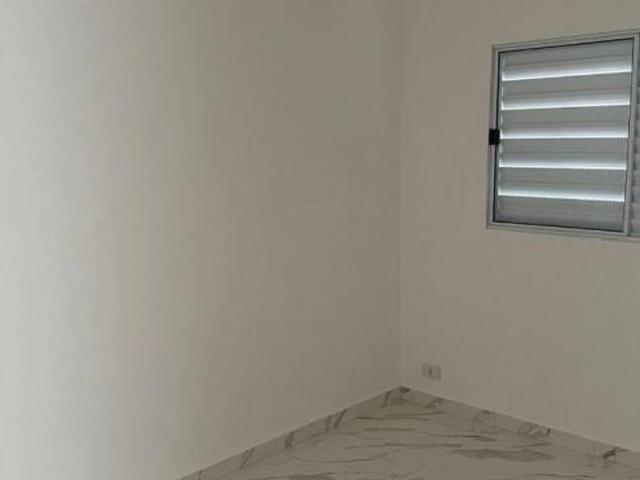 Casa venda em Região Imediata de Jundiaí, Itupeva