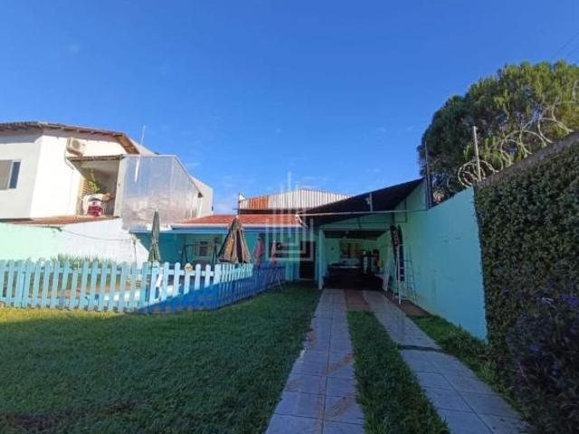 Casa venda em Região Geográfica Imediata de Foz do Iguaçu, Foz do Iguaçu