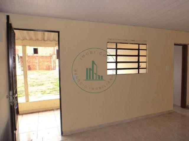 Casa venda em Região Imediata de Piracicaba, Região Metropolitana de Piracicaba