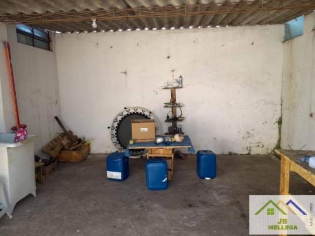 Casa venda em Região Imediata de Piracicaba, Região Metropolitana de Piracicaba
