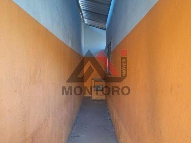 Casa venda em Araraquara, Região Geográfica Intermediária de Araraquara
