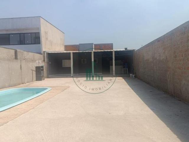 Casa venda em Região Imediata de Piracicaba, Região Metropolitana de Piracicaba