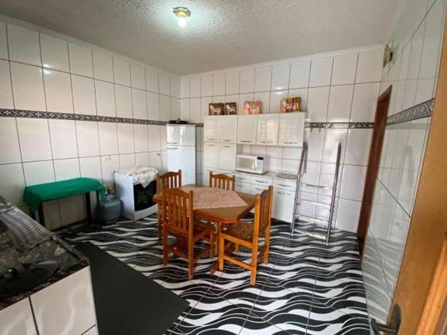 Casa venda em Região Imediata de Campinas, Região Metropolitana de Campinas
