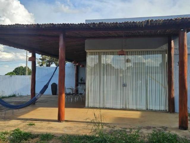 Casa venda em Região Geográfica Imediata do Distrito Federal, Região Integrada de Desenvolvimento do Distrito Federal e Entorno