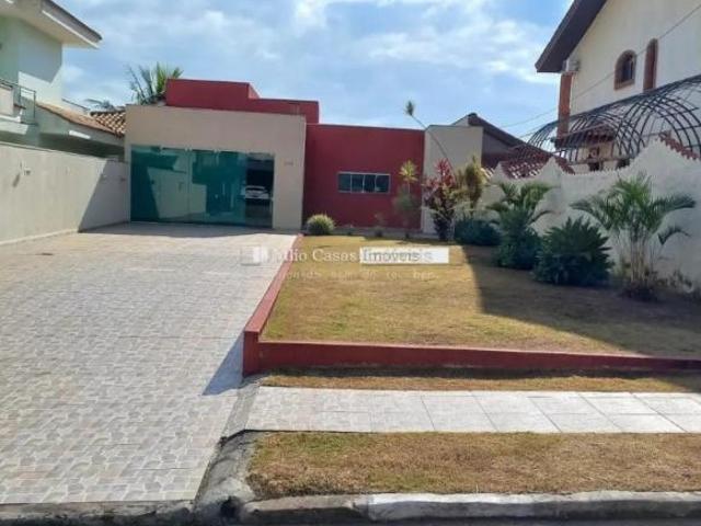 Casa venda em Nova Andradina, Mato Grosso do Sul