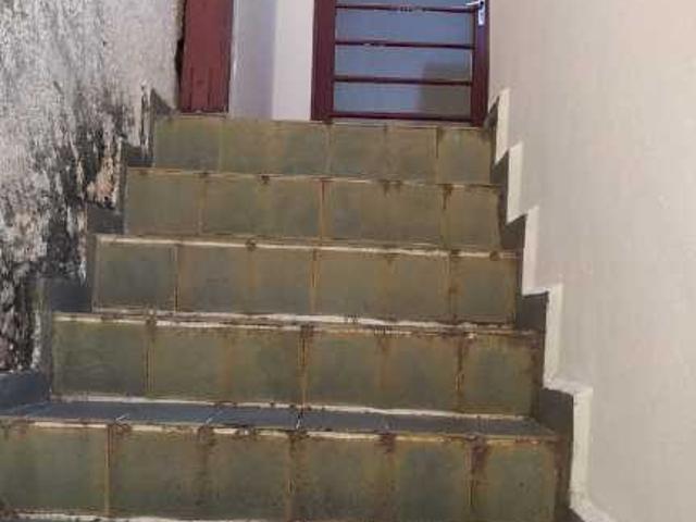 Casa aluguel em Região Imediata de Catanduva, Jataúba