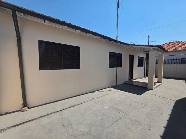 Casa aluguel em Região Imediata de Catanduva, Jataúba