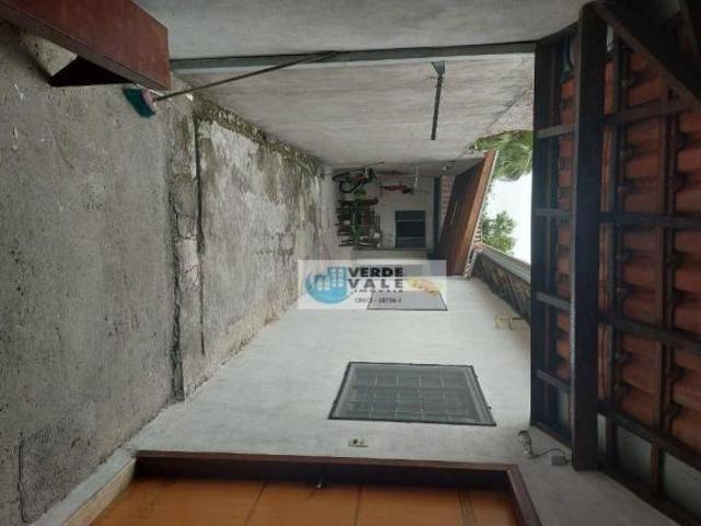 Casa venda em São José dos Campos