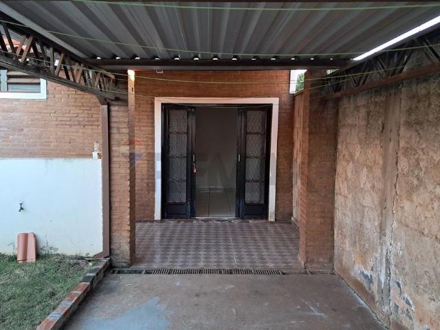 Casa aluguel em Região Imediata de Campinas, Região Metropolitana de Campinas