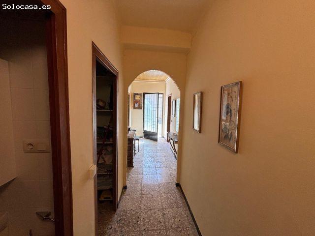 Casa en venta en Baix Ebre, Catalunya