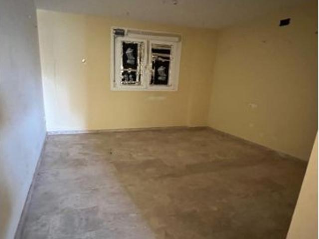 Casa en venta en Las Chocillas, Almería