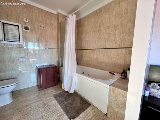 Casa en venta en Raiguer, Baleares