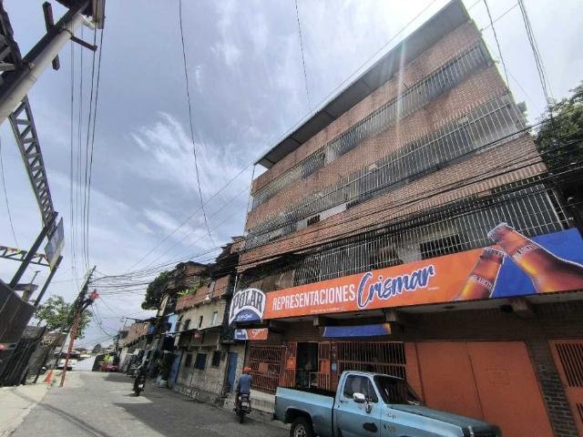 Casa en venta en Boca De Uchire, Miranda