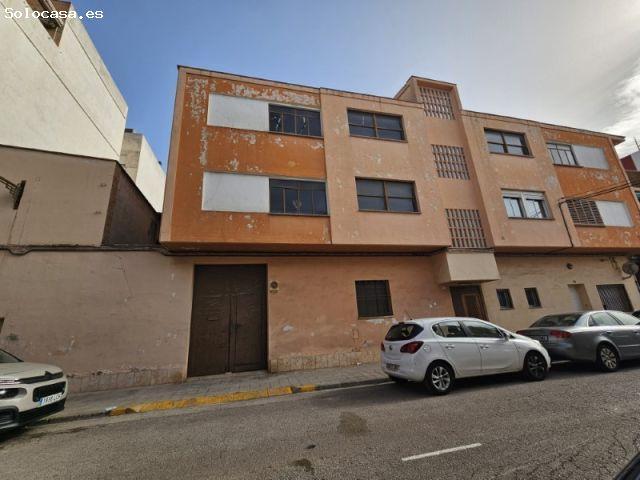 Casa en venta en la Ribera Alta, Valencia