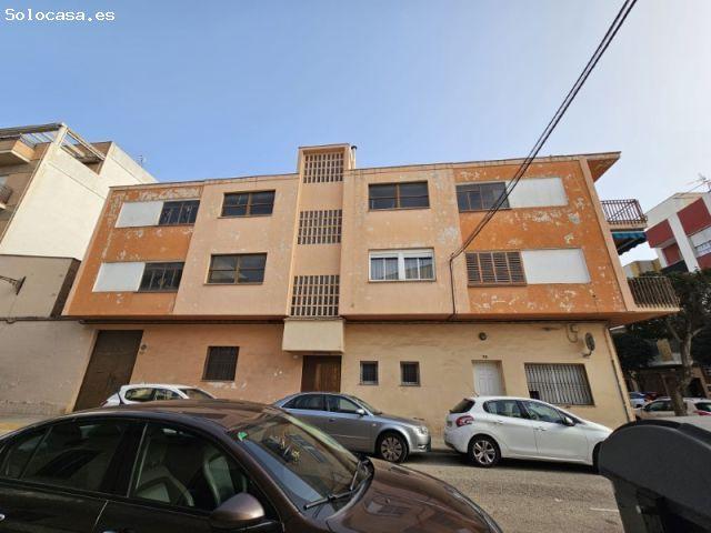 Casa en venta en la Ribera Alta, Valencia
