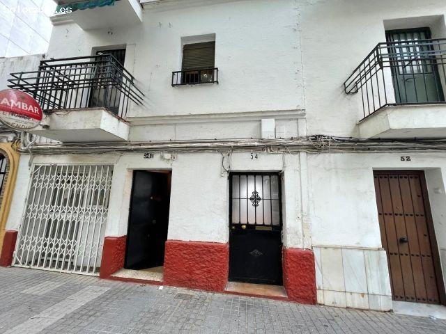 Casa en venta en Valdeolleros, Córdoba