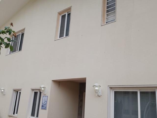 Casa en venta en Urbanizacion Turumo, Miranda