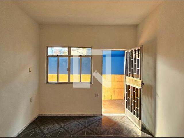 Casa aluguel em Região Geográfica Imediata do Rio de Janeiro, Região Metropolitana do Rio de Janeiro