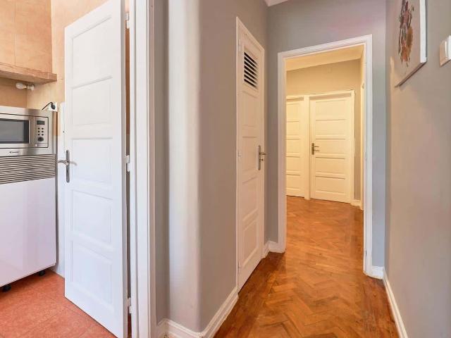 Room alugar em Amadora