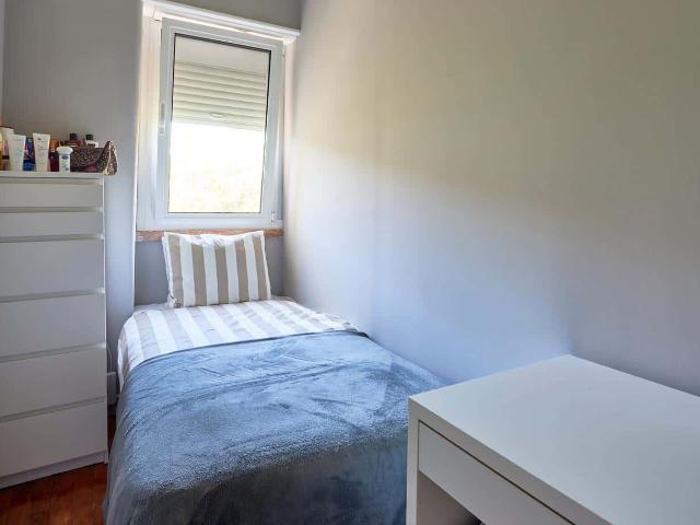 Room alugar em Amadora