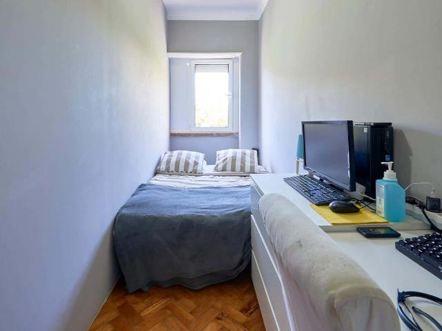 Room alugar em Amadora
