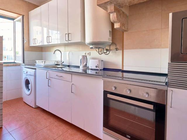 Room alugar em Amadora