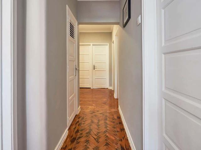 Room alugar em Amadora