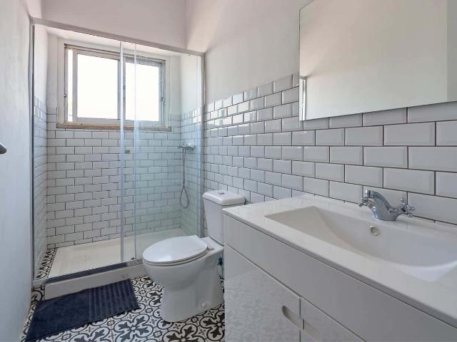 Room alugar em Amadora