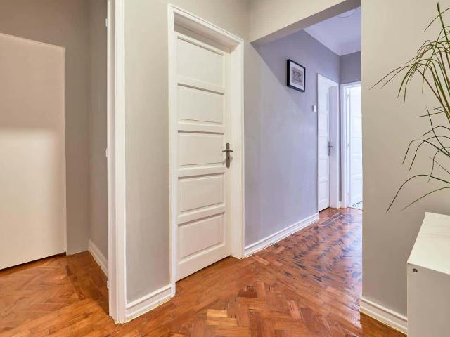 Room alugar em Amadora, São Brás