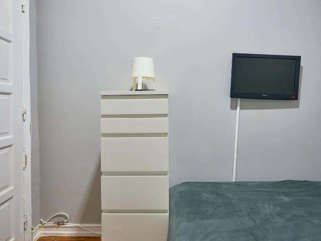 Quarto alugar em Falagueira, Amadora