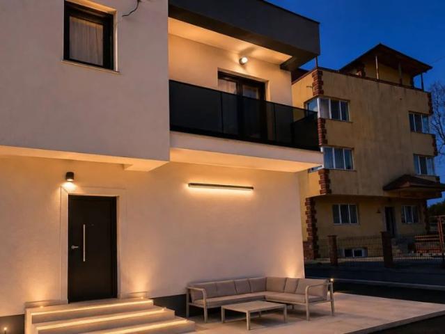 Apartament închirieri în Eforie Sud, Eforie