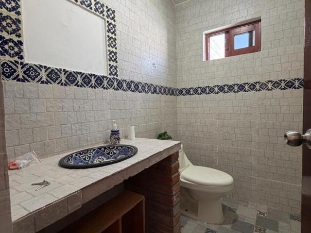 Casa en venta en Medellín, Veracruz