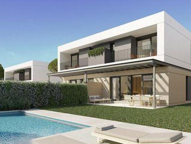 Casa en venta en El Arenal Casa en venta en El Arenal