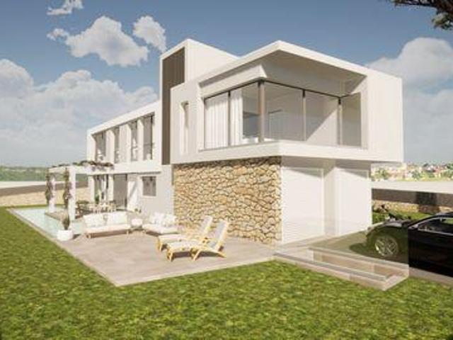 Casa en venta en El Arenal Casa en venta en El Arenal