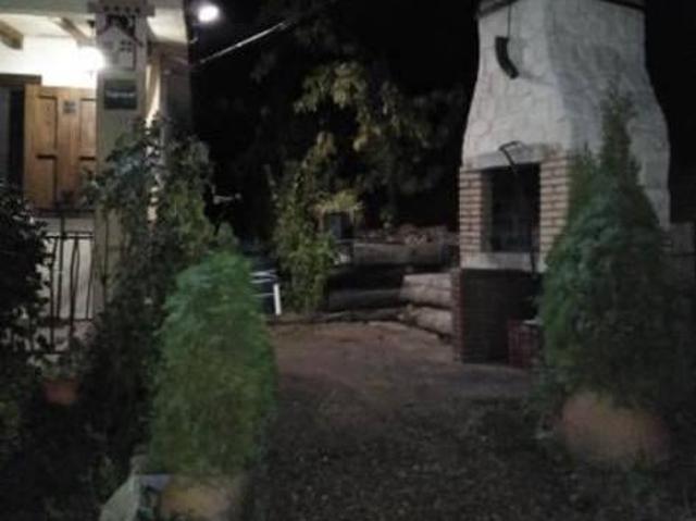 Casa en alquiler en Sotoserrano, Castilla y León