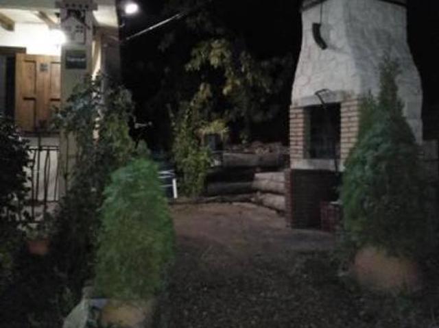 Casa en alquiler en Sotoserrano, Castilla y León