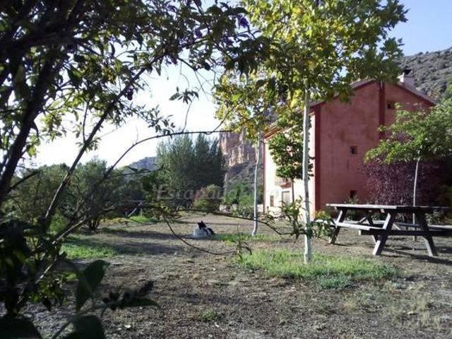 Casa en alquiler en Gea de Albarracín, Teruel