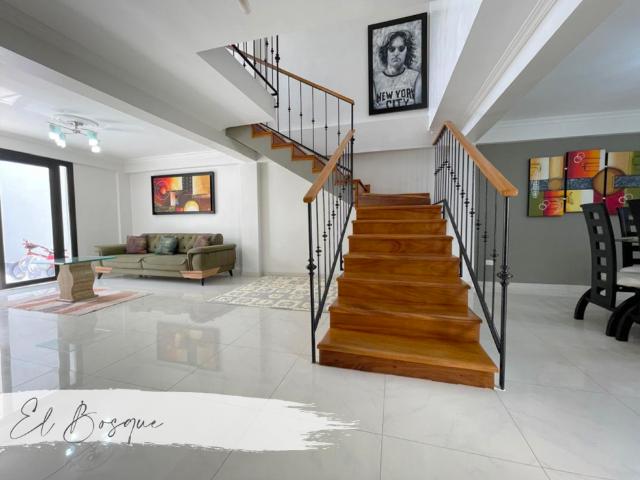 Casa en venta en Palavecino, Lara